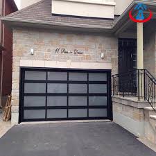 Use them in commercial designs under lifetime, perpetual & worldwide rights. China Auto Gate Modern Glass Garage Doors China Automatic Door Door