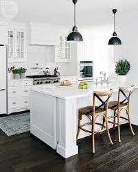 Learn more about amazon prime. Counter Stool Roundup 2017 Stylish Counter Stools For Every Home