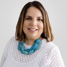 This past weekend I graduated summa cum laude from the University at  Buffalo School of Management, The State University of New York with a  Bachelor of Science in Business Administration with… |