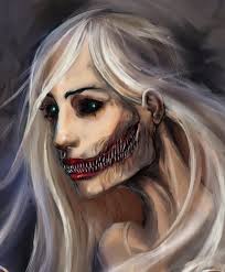 What is the difference between the original Star Wars definition of the  Force and the revised definition?