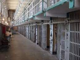 Questo gruppo e' stato creato da mitosaid2 e maresoleterra, questo gruppo fu creato il il carcere di massima sicurezza colpisce ancora! La Vera Storia Di Alcatraz Museo Della Memoria Carceraria