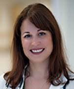 Jennifer Draper's Instagram, Twitter & Facebook