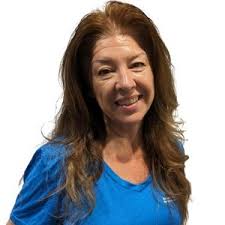 Clinique de Physiothérapie