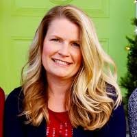 4 "Mary Ann Eddy" profiles