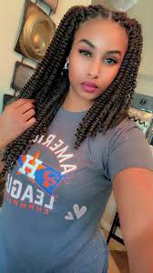 We fed up 😂😂😂