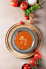 Ina Garten Soup Recipes Tomato Eggplant Soup Inagarten Inagartenrecipes Souprecipes In 2020 Tomato Tortellini Soup Soup Recipes Grilled Cheese Croutons