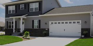 Maybe you would like to learn more about one of these? Garage Doors Overhead Doors Norwalk Connecticut