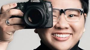 Kim Bánh Trôi Nước