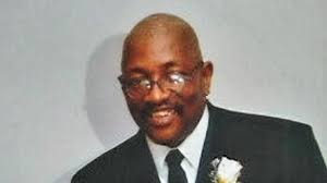 Manuel Brooks Obituary (1953