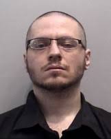 Sex Offender Registry