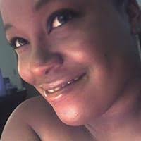 Pidgin and Creole Languages by Suzanne Romaine