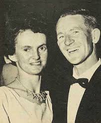 Ballroom Dancing Ball