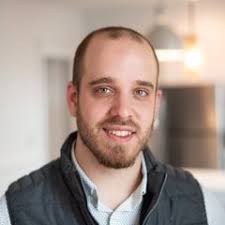 The Huber Galloway Team