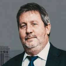 Saint Clair County Lawyers