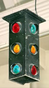 Image result for Signal Red 1986 William Shipping Company