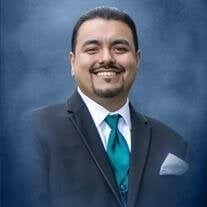 Joseph Nicholas Marron Obituary