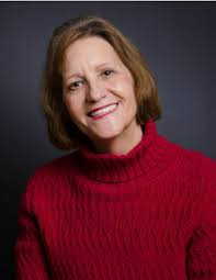 Who had a Lava lamp? I'd get factory seconds. Just as cool. Made in Chicago.