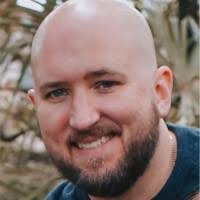 Brian Alberti's Instagram, Twitter & Facebook