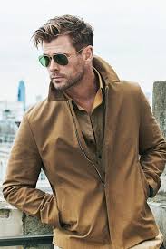 notitle chris hemsworth femaleactor popularactor maleactor chris hemsworth hair chris hemsworth thor hemsworth