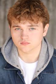 Connor Cain's Instagram, Twitter & Facebook