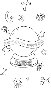 The giant ocean coloring book. Sublime Badfish Floral Coloringpage Coloringbook Color Printable Quote Coloring Pages Free Coloring Pages Coloring Books