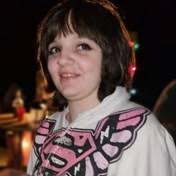 Hutcherson Family Obituaries