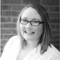 Sarah Herbert Email & Phone Number