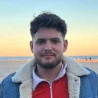 70+ perfiles de «Daniel Cobos»