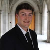 1400+ "Hauptman" profiles