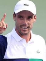 The latest tennis stats including head to head stats for at matchstat.com. H2h Reilly Opelka Vs Roberto Bautista Agut Stats Prediction Head To Head And Draw