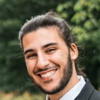 1300+ "Greco" profiles