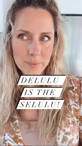 Delulu is the solulu 🙌🏻 HERE are some tips to build your social media  confidence., Does anyone else post a reel thinking, this is the one! I put  in so much time and effort, I planned it, thought it ...