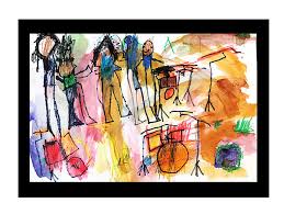 Check spelling or type a new query. P S Art 2020 Student Artworks The Metropolitan Museum Of Art