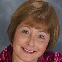 10+ "Margie Burdick" profiles