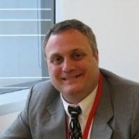 200+ perfiles de «Howsare»