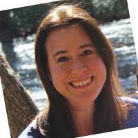 Sherri Evans Email & Phone Number