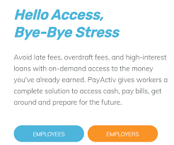 Looking for apps like earnin? 16 Apps Sites Like Earnin For Pay In Advance And Payday Loans In 2021