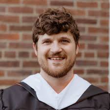 Nathan Johnson — New College Franklin