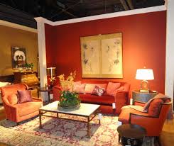 Pin On Morden Furniture