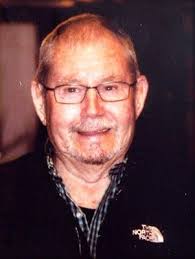 Bobby Joe McCoy Obituary