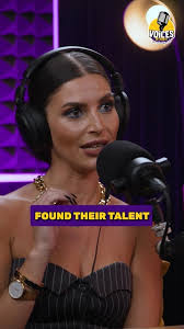 Here are the 3 truths shared by Danielle Arden! Watch the full episode now 