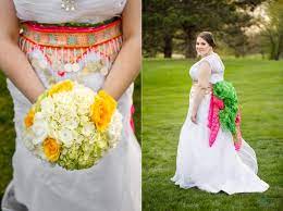 In the hmong language, to marry is literally translated as buying a wife (yuav. Hannah And Kong Wedding Reception At 59 West Banquet Hall Highland Mi Lansing Michigan Wedding Photographer Heather Kanillopoolos