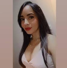 Memo Aponte Mille added a new photo.