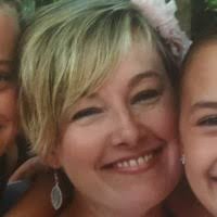 40+ "Danielle C." profiles