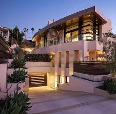 التصميم المعماري للواجهات تعتبر واجهة عمارة وديكور Sides Facebook