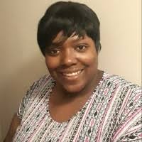 100+ "Tyreka" profiles