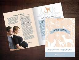 Shady Grove Medical Center Ob Admission Booklet Birth Center Shady Grove Everything Baby