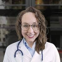 Nicholas Litrell's Instagram, Twitter & Facebook