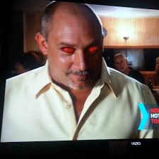 The Great Steak Challenge