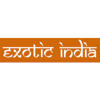 Exotic india furry creatures tours until mesmerize ego with all its advantage. Exotic India Art Linkedin